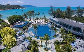 Melia Koh Samui - SHA Extra Plus