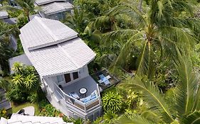 Melia Koh Samui - SHA Extra Plus